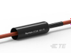 Power Cable Heat Shrink Tubing - 472413-000 - TE Connectivity