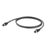 Modular/Ethernet Cables (RJ45, RJ11) - 281-1251610002-ND - DigiKey