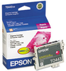Epson T044320 C64 OEM Magenta Ink - 102002304 - LaserCycle