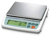 Compact Balance - AND-EKI - Meridian Scale