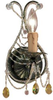 Sconces-Single Candle - 736542 - Capital Lighting, Inc.