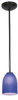28018-1R-ORB/COB Mini Pendants-Rod - 362131 - Capital Lighting, Inc.