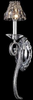 GW10304 Sconces-Single Glass - 602163 - Capital Lighting, Inc.