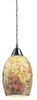 73021-1 Mini Pendants-Cable - 606254 - Capital Lighting, Inc.