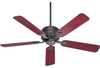 29525-44 Fans-Ceiling Fans - 763713 - Capital Lighting, Inc.
