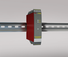 Programmable Transmitter -- 5116A - Image