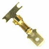 Terminals - Quick Connects, Quick Disconnect Connectors - A27899TR-ND - DigiKey