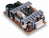 40-50W AC-DC Power Supply -- NLP40 Series - Image