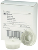 3M Scotch-Brite Ceramic Bristle Disc - Fine Grade - Quick Change Attachment - 2 in Outside Diameter - 07528 - 051131-07528 - R. S. Hughes Company, Inc.