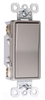 Decorator AC Switch - TM874-NICC6 - Selecta Products