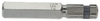 PLUMBING SPECIALTY WRENCH -- J140-12 - Image