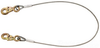Lanyard -- 87414 - Image