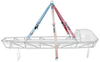 Stretcher Bridle - Image