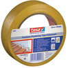 Premium Plastering Tape Embossed - 4840 - Budnick Converting, Inc.