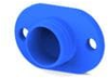 Solar Connectors / Photovoltaic Connectors - 2232228-1 - VAST STOCK CO., LIMITED