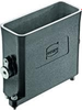 Heavy Duty Power Connectors - 09400160451 - VAST STOCK CO., LIMITED
