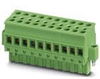 Pluggable Terminal Blocks - 1719118 - VAST STOCK CO., LIMITED