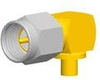 RF Connectors / Coaxial Connectors - 901-9221-2ASF - VAST STOCK CO., LIMITED
