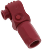 Terminals - Specialized Connectors - 965-SLPPA16BNR3-ND - DigiKey