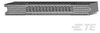 Rectangular Power Connectors - 6450849-2 - TE Connectivity