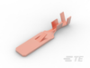Quick Disconnects - 963953-1 - TE Connectivity
