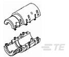Busbar Connectors - 1643279-3 - TE Connectivity