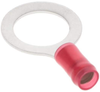 Terminals - Ring Connectors - A128038-ND - DigiKey