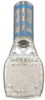 Terminals - Rectangular Connectors - 298-21839-ND - DigiKey