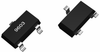 Start-up ICs -- SCM9603B - Image