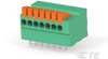PCB Terminal Blocks - 1-2834016-7 - TE Connectivity