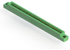 Card Edge Connectors - Edgeboard Connectors - 341-082-524-207 - Lingto Electronic Limited