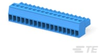 PCB Terminal Blocks - 1-796693-7 - TE Connectivity