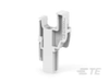 Modular Terminal Blocks -- 1SNK805759R0000