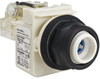 Incandscnt Indicator, 1.18, Ba9S, 120V; Lamp Base Type Square D By Schneider Electric - 34M1516 - Newark, An Avnet Company