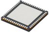 Clock Fanout Buffer, 400Mhz, Qfn-52; Clock Ic Type Onsemi - 57M9786 - Newark, An Avnet Company