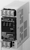 Ac-Dc Converter, Din Rail, 1 O/p, 90W, 3.75A, 24V; Power Supply Approvals Omron Industrial Automation - 77C5991 - Newark, An Avnet Company