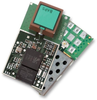 Bluetooth Module, 2.1Mbps, Multimedia, External Antenna; Bluetooth Version Laird Connectivity -- 23T4594