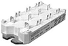 Igbt Module, 1.2Kv, 75A, Semitrans 6; Continuous Collector Current Semikron - 83F5028 - Newark, An Avnet Company