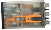 Relay, 3Pdt, 277Vac, 30Vdc, 10A; Contact Configuration Schneider Electric/legacy Relay - 36X1992 - Newark, An Avnet Company