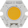 Cob Led, Warm White, 3000K, 12.5W; Cob Colour Bridgelux - 71AC2878 - Newark, An Avnet Company