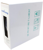 3D Printer Filament, 1.75Mm, Abs, Grey; Diameter Multicomp - 50AC9546 - Newark, An Avnet Company