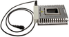 Temperature Max Weller - 66M8522 - Newark, An Avnet Company