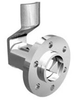 Compression Latches - E3-1420-191 - bisco industries