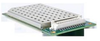 Embedded UHF Reader Module - 716003 - GAO Tek, Inc.