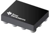 PMIC - PMIC - Battery Management - BQ27Z561YPHR-R2 - 913454-BQ27Z561YPHR-R2 - Win Source Electronics