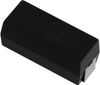 Res, 56K, 5%, 7W, Metal Film, Smd; Resistance Te Connectivity - 92AH0397 - Newark, An Avnet Company