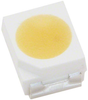 LED NEUTRAL WHITE 4000K 2PLCC - 733-GM5SAE40P0A - Utmel Electronic Limited