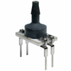 Pressure Sensors, Transducers - NBPDANN001PGUNV - 790529-NBPDANN001PGUNV - Win Source Electronics