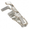 Connectors, Interconnects - Rectangular Connectors - Contacts - 1055327-DF11-22SCF - Win Source Electronics