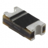 Diodes, Rectifiers - Single - CD1206-B2100 - 915014-CD1206-B2100 - Win Source Electronics